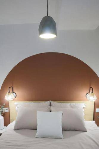 Photo of Bedroom in Vothon