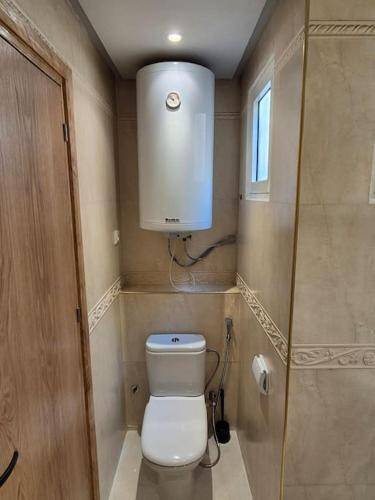 Photo of Bathroom in Agdal