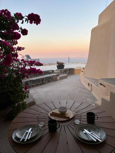 Photo of Others in Episkopi Gonias