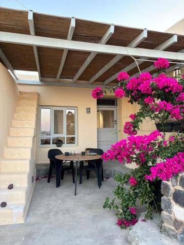 Photo of Others in Episkopi Gonias