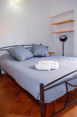 Photo of Bedroom in Exo Gonia