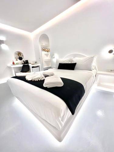Photo of Bedroom in Finikia