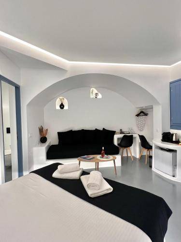 Photo of Bedroom in Finikia