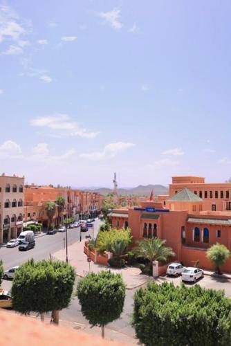 Photo of Others in Ouarzazate