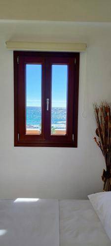 Photo of Others in Monolithos