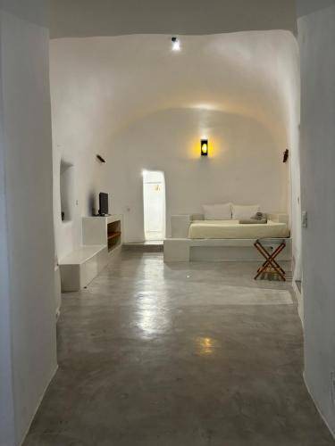 Photo of Others in Episkopi Gonias