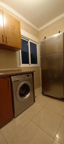 Photo of Kitchen in Ahriq