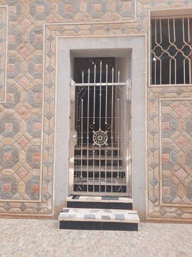 Photo of Others in Al Hoceima