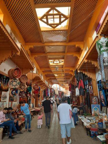 Photo of Others in Ain Chkef