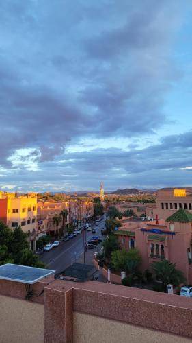 Photo of Others in Ouarzazate