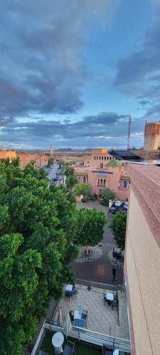 Photo of Others in Ouarzazate