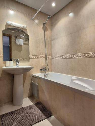 Photo of Bathroom in Agdal