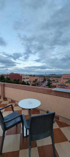 Photo of Others in Ouarzazate