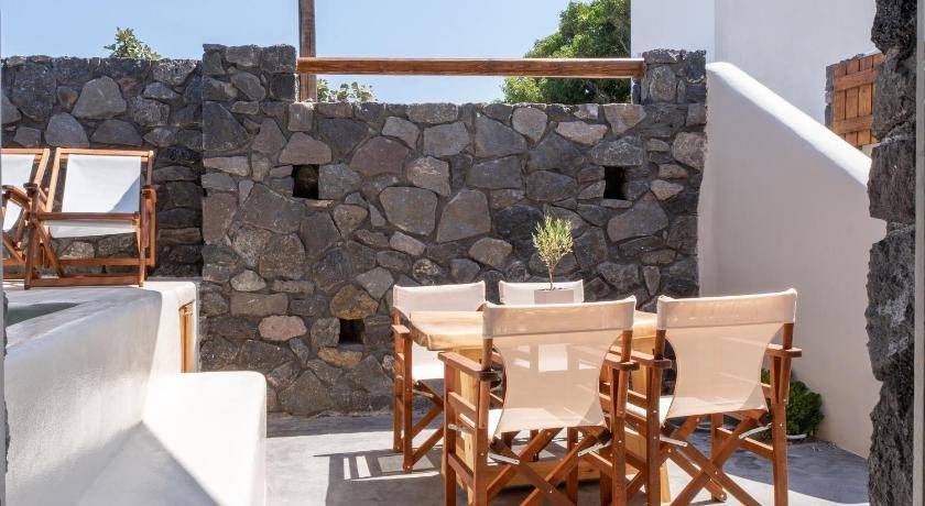 Photo of Others in Episkopi Gonias