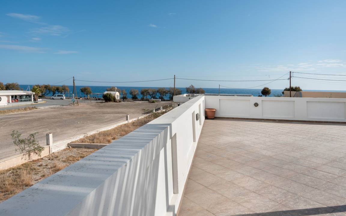 Photo of Others in Perivolos