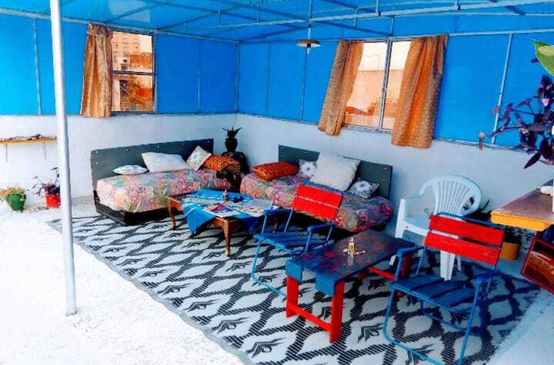 Photo of Others in Chefchaouen