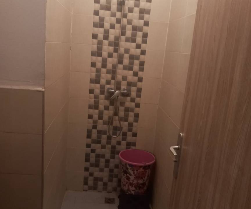 Photo of Bathroom in Menara
