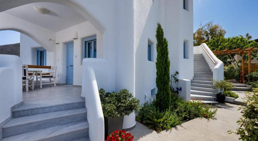 Photo of Others in Episkopi Gonias