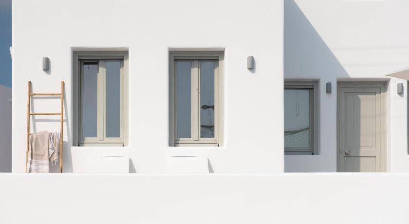Photo of Others in Messaria