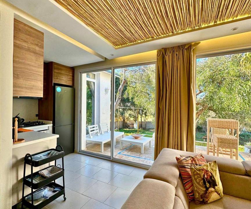 Photo of Livingroom in Achakkar