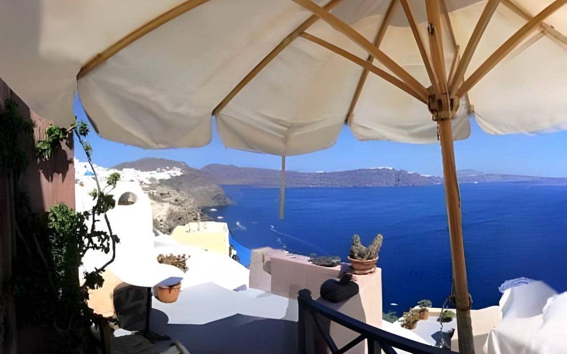 Photo of Others in Oia