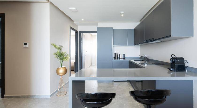 Photo of Kitchen in Bourgogne