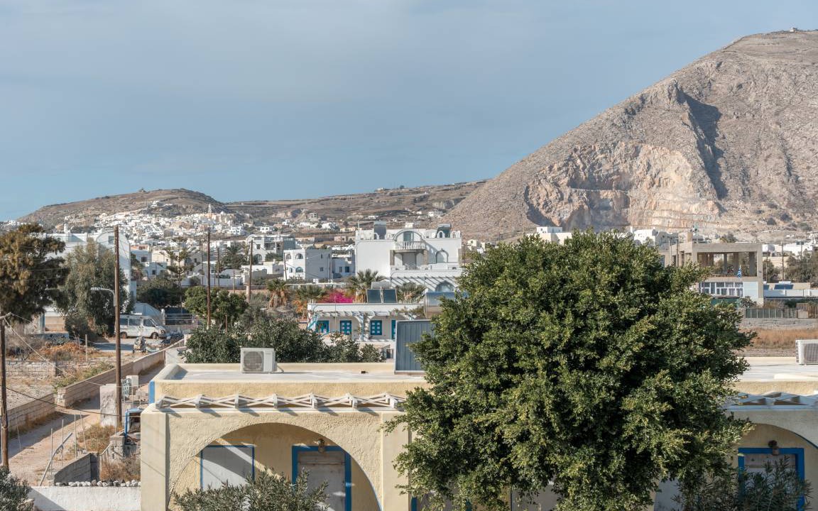 Photo of Others in Perivolos