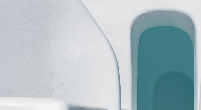 Photo of Others in Oia