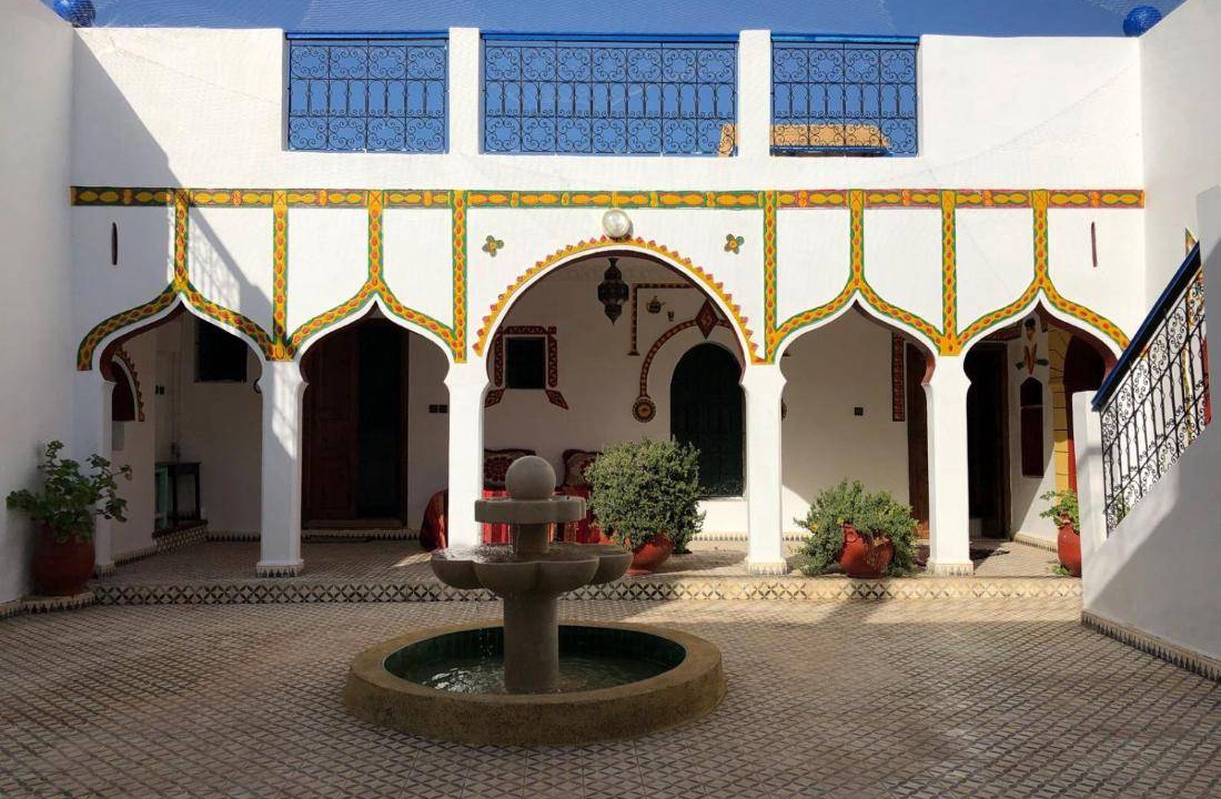 Photo of Others in Sidi Kaouki