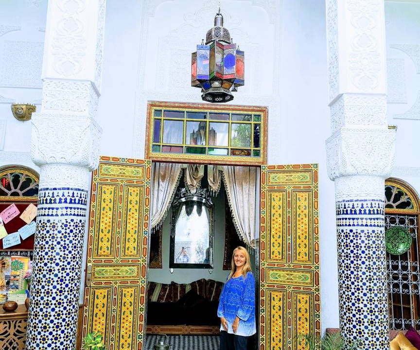Photo of Others in Talaa