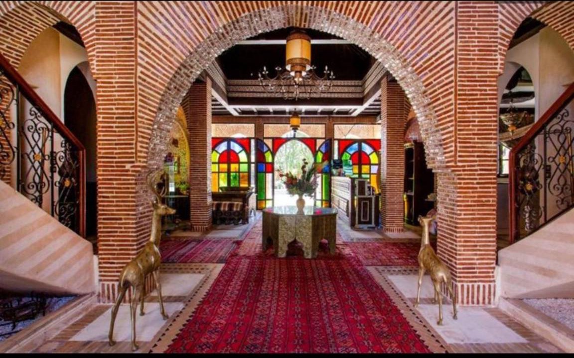 Photo of Others in Sidi Abdallah Ghiat