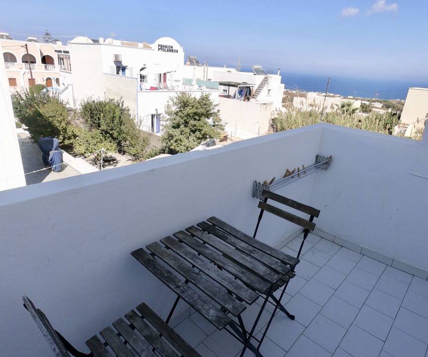 Photo of Others in Fira