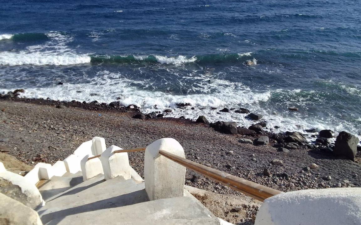 Photo of Others in Imerovigli