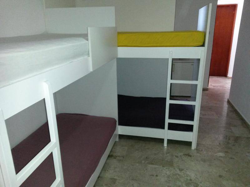 Photo of Bedroom in Fira