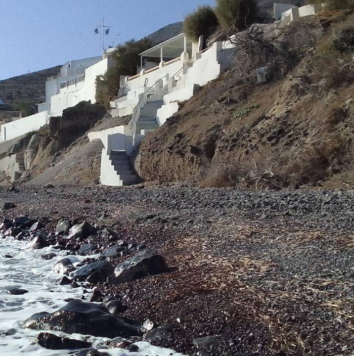 Photo of Others in Imerovigli
