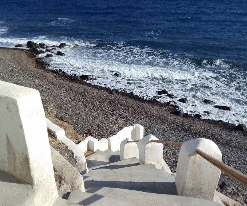 Photo of Others in Imerovigli