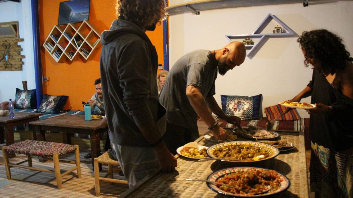 Photo of Others in Tamrhakht