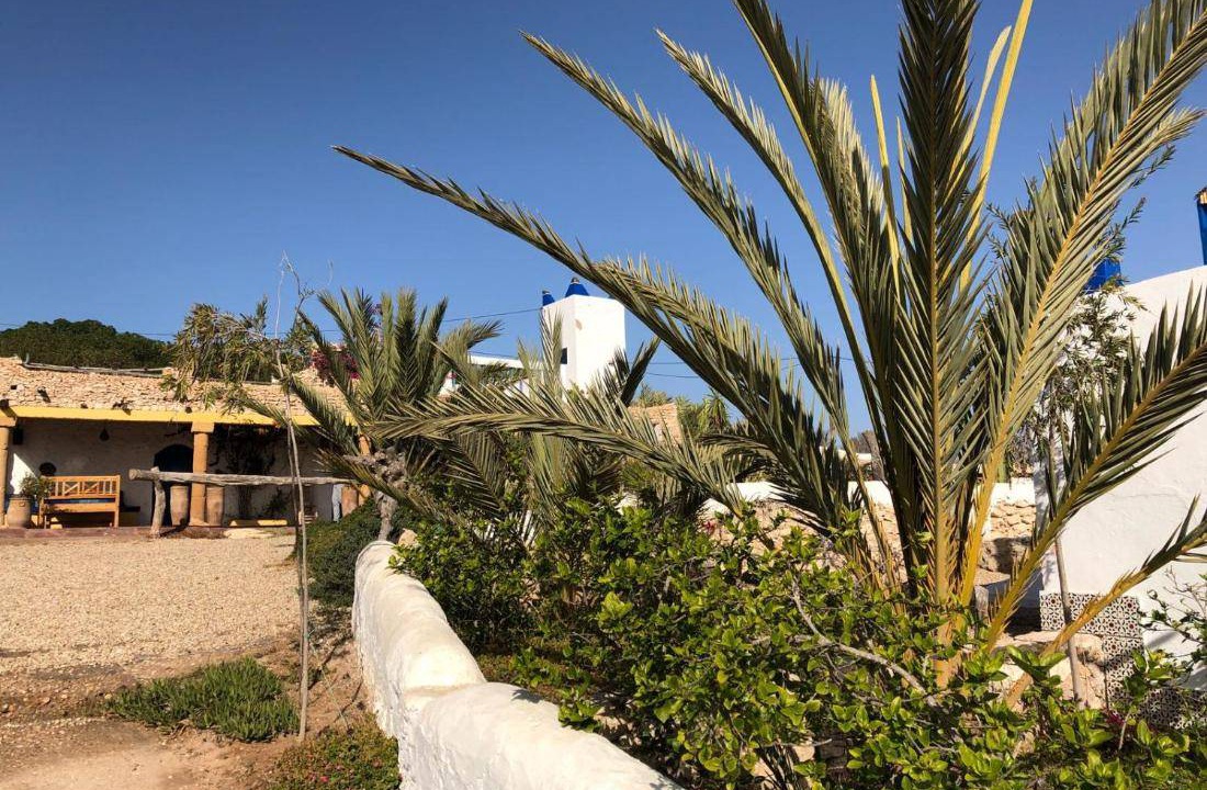 Photo of Others in Sidi Kaouki