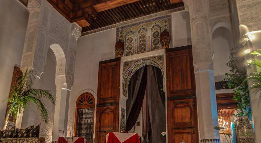 Photo of Others in El Mokhifa