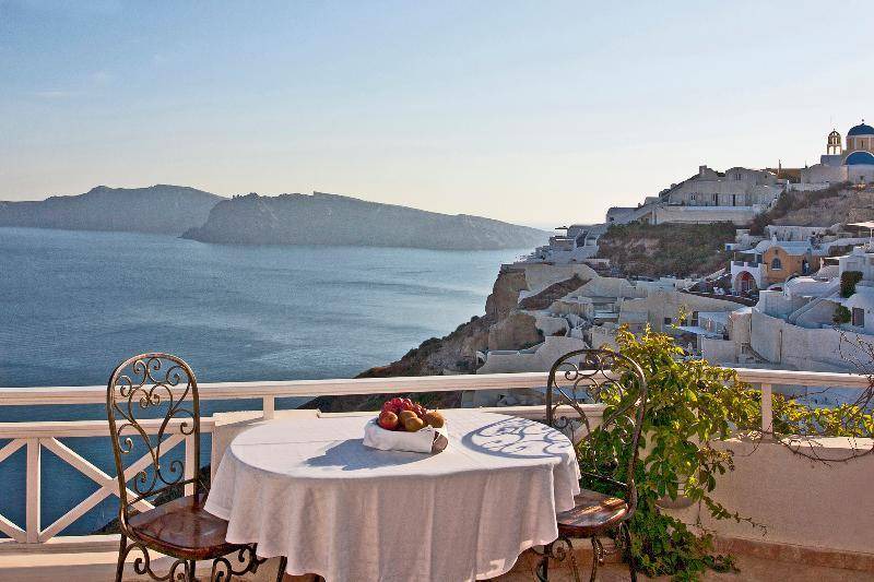 Photo of Others in Oia
