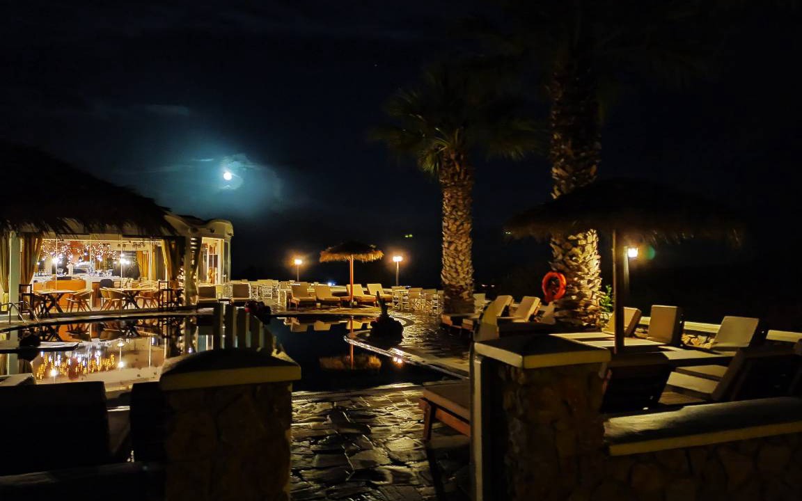 Photo of Others in Messaria