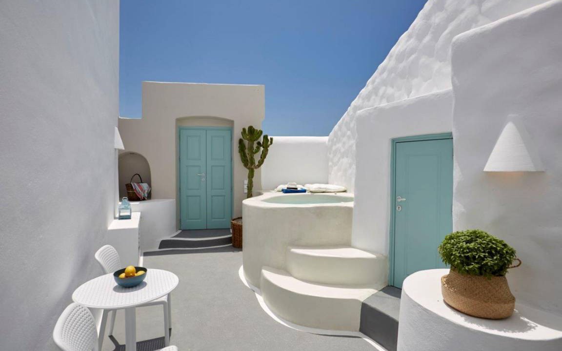 Photo of Others in Pyrgos