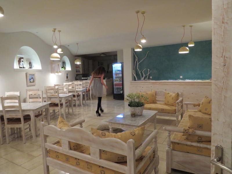 Photo of Others in Messaria