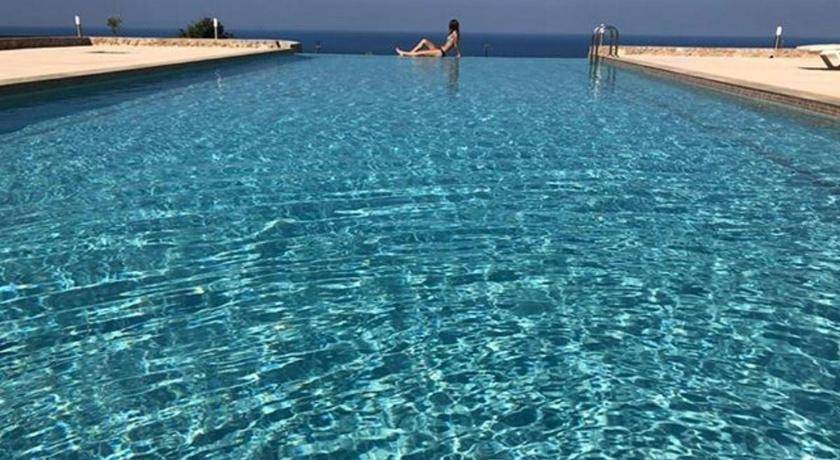 Photo of Others in Fira