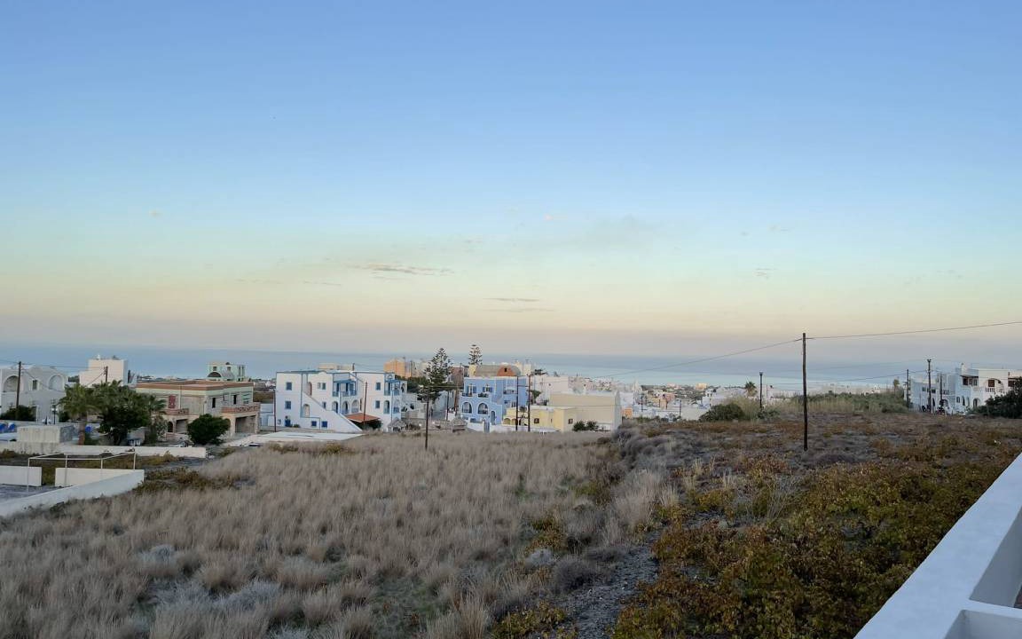 Photo of Others in Fira