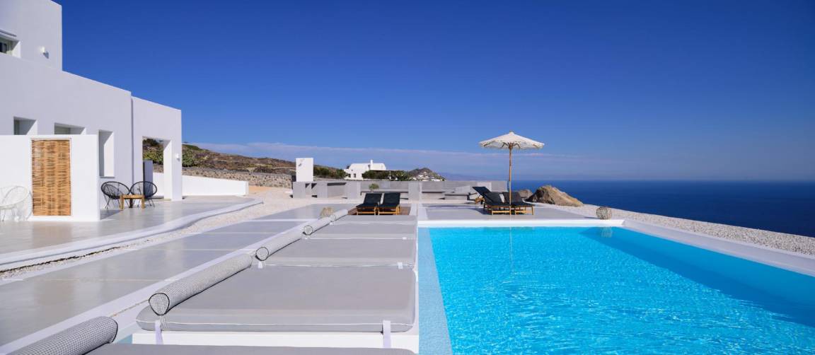 Photo of Others in Vourvoulos