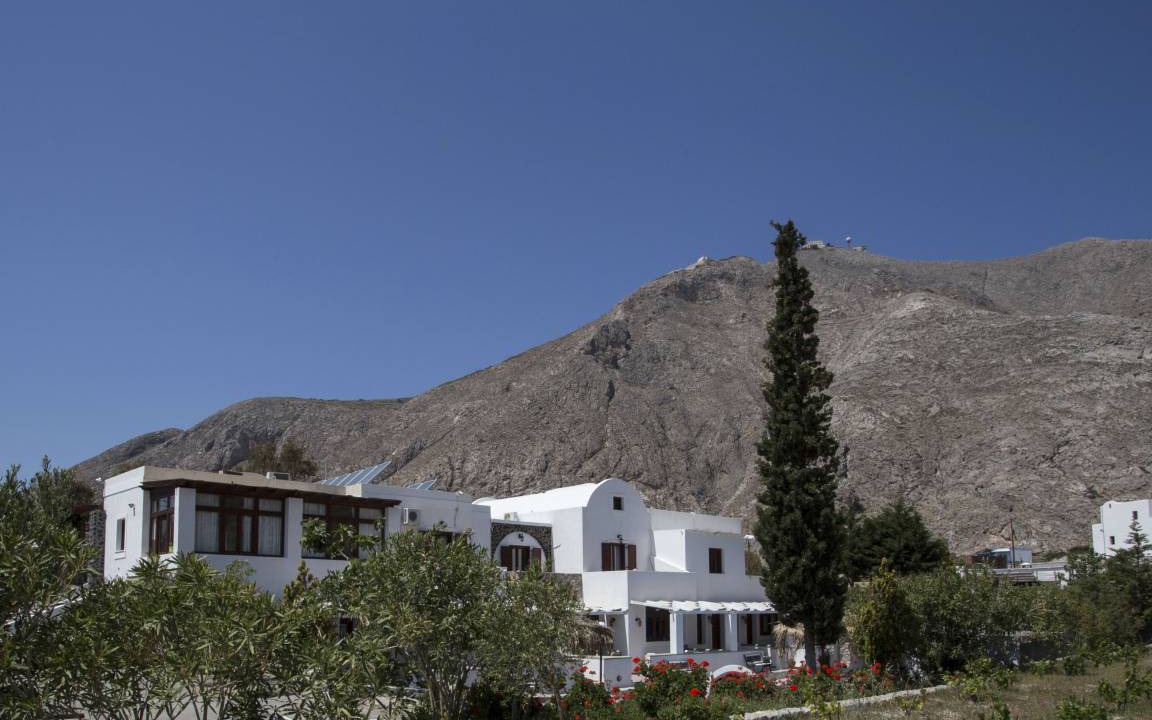 Photo of Others in Perissa