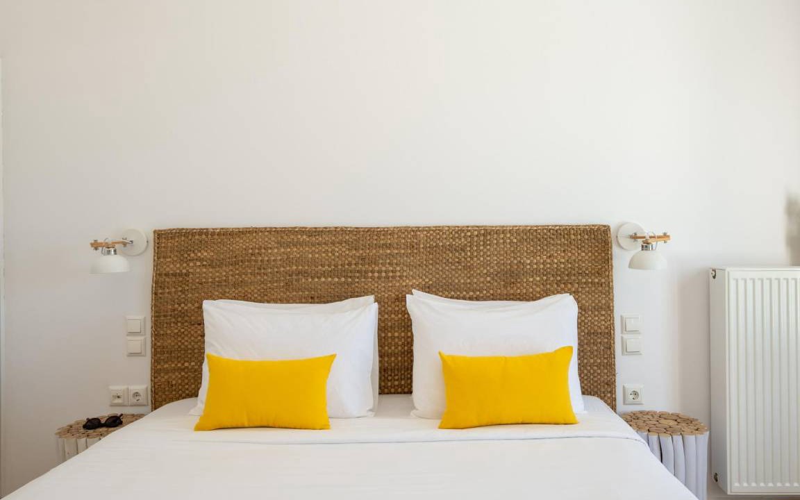 Photo of Others in Santorini