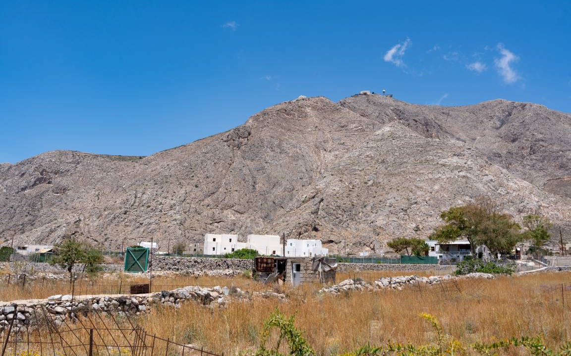 Photo of Others in Perissa