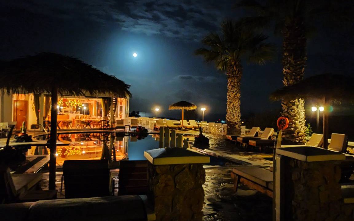 Photo of Others in Messaria